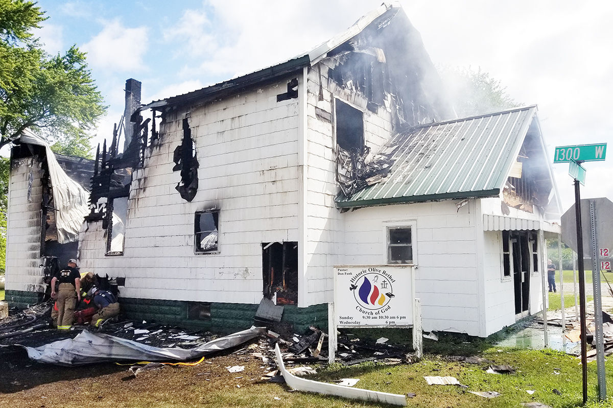 200805-RS-church-fire-aftermath